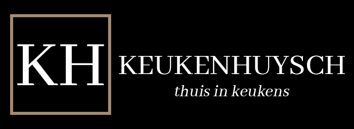 KeukenHuysch