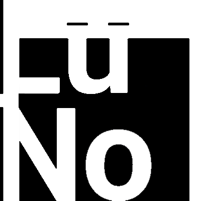 Luno Web