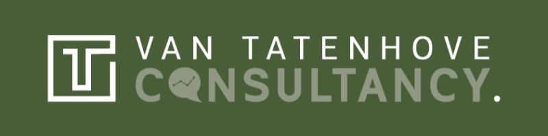 Van Tatenhove Consultancy