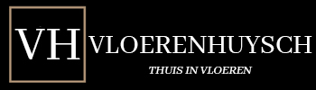 VloerenHuysch